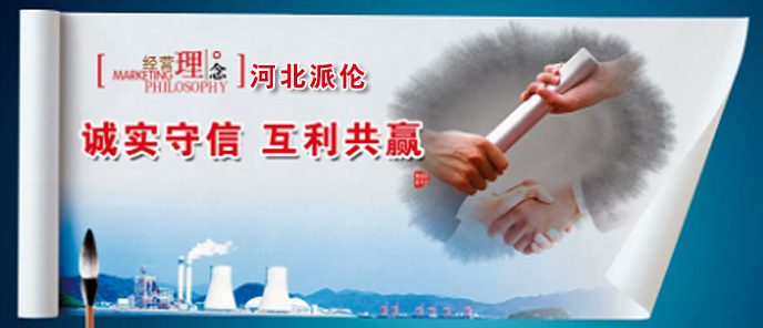 未标题-1.jpg