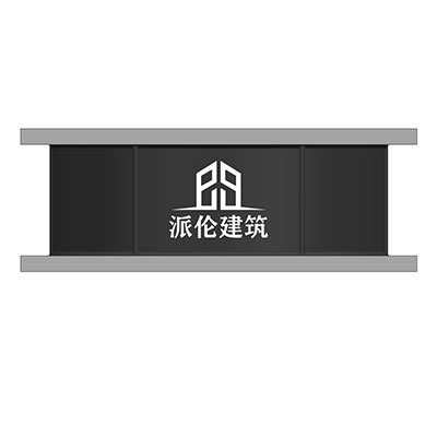 带咱了解建筑隔震橡胶支座