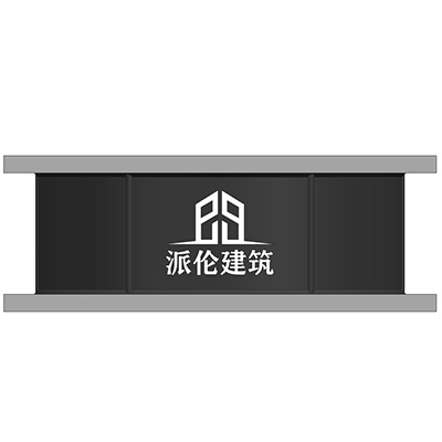 建筑隔震支座的施工方法分为几步